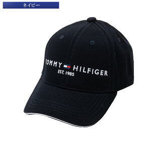 yԗDǃVbv܁zLbv g~[qtBK[ THMB3F51 CAP TH LOGO Stpi Y fB[X