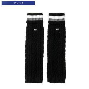 yԗDǃVbv܁zg~[qtBK[ THMB3F63 bOEH[}[ jbg Stpi fB[X