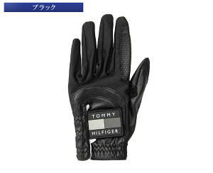 yԗDǃVbv܁zStO[u g~[qtBK[ THMG300L LADIEfS ONE SIZE GLOVE Stpi fB[X p