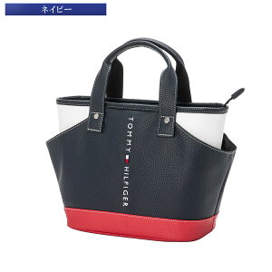 yԗDǃVbv܁zEhobO g~[qtBK[ THMG3FBD RB FACE Stpi Y fB[X