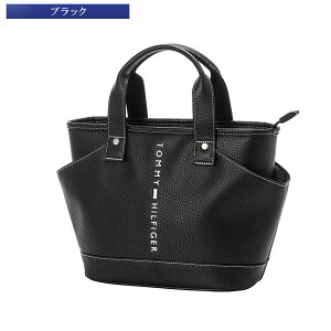 yԗDǃVbv܁zEhobO g~[qtBK[ THMG3FBD RB FACE Stpi Y fB[X