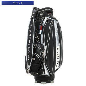 yԗDǃVbv܁zLfBobO g~[qtBK[ THMG3FC4 J[gCB FACE Stpi Y fB[X