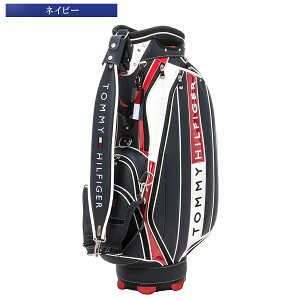 yԗDǃVbv܁zLfBobO g~[qtBK[ THMG3FC4 J[gCB FACE Stpi Y fB[X