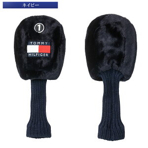 yԗDǃVbv܁zwbhJo[ hCo[p g~[qtBK[ THMG3FH1 HC DR {A Stpi Y fB[X