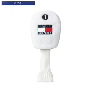 yԗDǃVbv܁zwbhJo[ hCo[p g~[qtBK[ THMG3FH1 HC DR {A Stpi Y fB[X