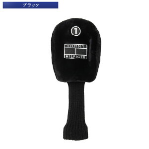 yԗDǃVbv܁zwbhJo[ hCo[p g~[qtBK[ THMG3FH1 HC DR {A Stpi Y fB[X