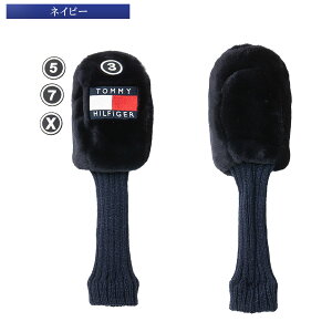 yԗDǃVbv܁zwbhJo[ tFAEFCEbhpg~[qtBK[ THMG3FH2 HC FW {A Stpi Y fB[X