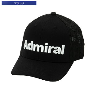 yԗDǃVbv܁z Lbv Xq Ah~ ADMB4A01 24S ptH[}Xv bVLbv Xq Stpi jZbNX Y fB[X