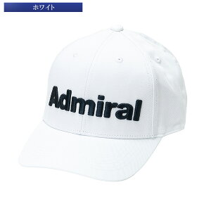 yԗDǃVbv܁z Lbv Xq Ah~ ADMB4A02 24S ptH[}Xv Lbv Xq Stpi jZbNX Y fB[X