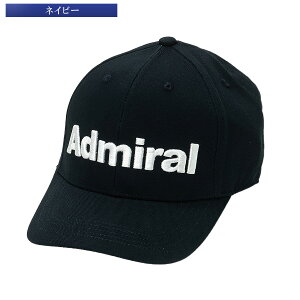 yԗDǃVbv܁z Lbv Xq Ah~ ADMB4A02 24S ptH[}Xv Lbv Xq Stpi jZbNX Y fB[X