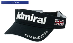 yԗDǃVbv܁z oCU[ ToCU[ Xq Ah~ ADMB4A03 24S ptH[}Xv oCU[ ToCU[ Xq Stpi fB[X