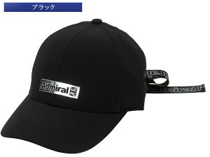 yԗDǃVbv܁z Lbv Xq Ah~ ADMB4A04 24S 2WAY {OoCU[ ToCU[ Xq Lbv Xq Stpi fB[X