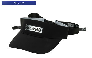 yԗDǃVbv܁z oCU[ ToCU[ Xq Ah~ ADMB4A05 24S 2WAY{ OoCU[ ToCU[ Xq Stpi fB[X