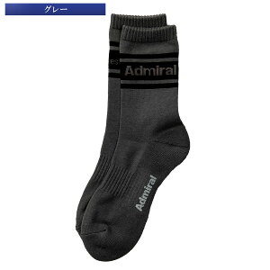 yԗDǃVbv܁z \bNX C Ah~ ADMB4ABL 24S ~h\bNX C CfC[X Stpi fB[X