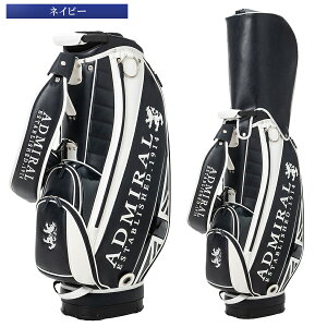 yl[v[g󖳗zLfBobO Ah~ ADMG3BC4 CBgfBVi Stpi Y fB[X