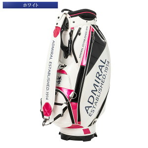 yl[v[g󖳗zLfBobO Ah~ ADMG4AC1 24S CB ptH[}X Stpi jZbNX Y fB[X