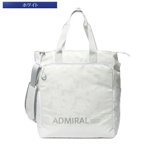 yԗDǃVbv܁z g[gobO Ah~ ADMZ4AT1 24S TBJWK[h Stpi jZbNX Y fB[X