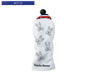 yԗDǃVbv܁z wbhJo[ tFAEFCEbhp TCRoj[ PBMG4SH2 24S HC F^W Stpi jZbNX Y fB[X