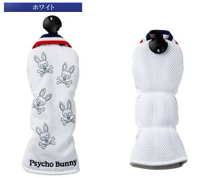 yԗDǃVbv܁z wbhJo[ [eBeBp TCRoj[ PBMG4SH3 24S HC UTILITY Stpi jZbNX Y fB[X