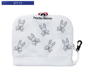 yԗDǃVbv܁z wbhJo[ ACAJo[ ACAp TCRoj[ PBMG4SH4 24S HC IC Stpi jZbNX Y fB[X