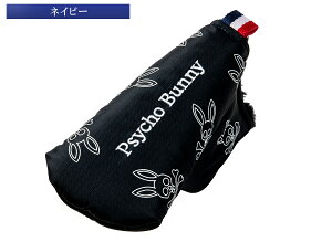 yԗDǃVbv܁z wbhJo[ p^[Jo[ TCRoj[ PBMG4SH5 24S PCu[h Stpi jZbNX Y fB[X