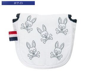 yԗDǃVbv܁z wbhJo[ p^[Jo[TCRoj[ PBMG4SH6 24S PC}bg Stpi jZbNX Y fB[X