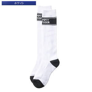 yԗDǃVbv܁z \bNX C g~[qtBK[ THMB4S03 24S nCSOX fB[X Stpi fB[X