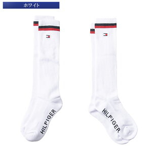 yԗDǃVbv܁z nC\bNX C g~[qtBK[ THMB4S05 24S nCSOX tbO fB[X Stpi fB[X