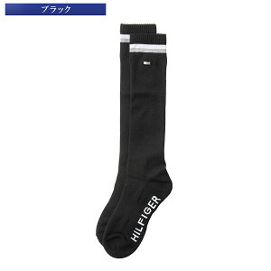 yԗDǃVbv܁z nC\bNX C g~[qtBK[ THMB4S05 24S nCSOX tbO fB[X Stpi fB[X