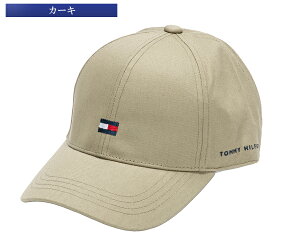 yԗDǃVbv܁z Lbv Xq g~[qtBK[ THMB4S20 24S CAP tbO Stpi jZbNX Y fB[X