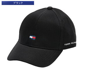 yԗDǃVbv܁z Lbv Xq g~[qtBK[ THMB4S20 24S CAP tbO Stpi jZbNX Y fB[X