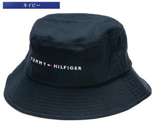 yԗDǃVbv܁z nbg Xq g~[qtBK[ THMB4S21 24S HAT tbO Stpi jZbNX Y fB[X