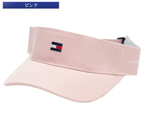 yԗDǃVbv܁z oCU[ ToCU[ Xq g~[qtBK[ THMB4S22 24S oCU[ ToCU[ Xq tbO Stpi jZbNX Y fB[X