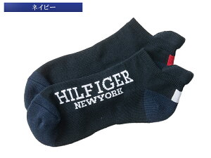 yԗDǃVbv܁z \bNX C g~[qtBK[ THMB4SAL 24S S.SOX AN fB[X Stpi fB[X