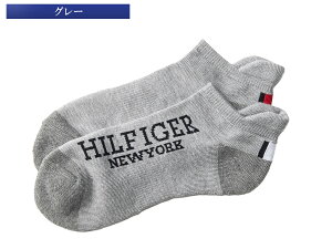 yԗDǃVbv܁z \bNX C g~[qtBK[ THMB4SAL 24S S.SOX AN fB[X Stpi fB[X