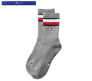 yԗDǃVbv܁z \bNX C g~[qtBK[ THMB4SDL 24S M.SOX VOl`[ fB[X Stpi fB[X