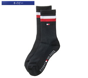 yԗDǃVbv܁z \bNX C g~[qtBK[ THMB4SDL 24S M.SOX VOl`[ fB[X Stpi fB[X