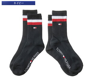 yԗDǃVbv܁z \bNX C g~[qtBK[ THMB4SDM 24S M.SOX VOl`[ Y Stpi Y