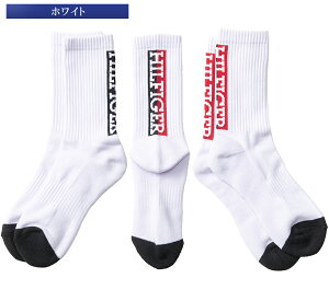 yԗDǃVbv܁z Ń\bNX C g~[qtBK[ THMB4SEL 24S M.SOX obNS fB[X Stpi fB[X