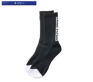 yԗDǃVbv܁z Ń\bNX C g~[qtBK[ THMB4SEL 24S M.SOX obNS fB[X Stpi fB[X