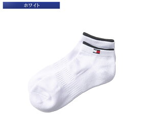 yԗDǃVbv܁z Ń\bNX C g~[qtBK[ THMB4SFL 24S S.SOX Rbg^Cv fB[X Stpi fB[X