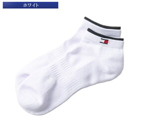 yԗDǃVbv܁z \bNX C g~[qtBK[ THMB4SFM 24S S.SOX Rbg^Cv Y Stpi Y