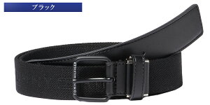 yԗDǃVbv܁z xg g~[qtBK[ THMB4SV3 24S xg Se[v Stpi jZbNX Y fB[X