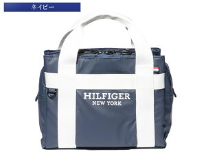 yԗDǃVbv܁z EhobO g~[qtBK[ THMG4SBA 24S RB gv|Pbg Stpi jZbNX Y fB[X