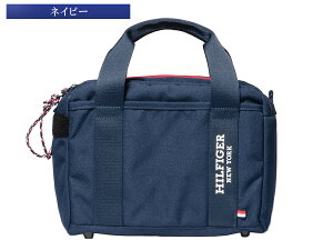 yԗDǃVbv܁z EhobO g~[qtBK[ THMG4SBD 24S RB _uWbp[ Stpi jZbNX Y fB[X