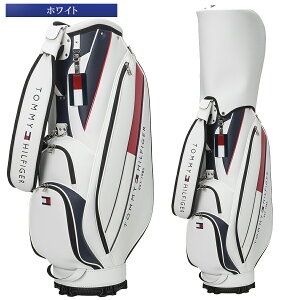 yl[v[g󖳗zLfBobO g~[qtBK[ THMG4SC5 24S J[gCB x[VbN Stpi jZbNX Y fB[X