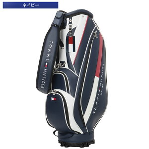 yl[v[g󖳗zLfBobO g~[qtBK[ THMG4SC5 24S J[gCB x[VbN Stpi jZbNX Y fB[X