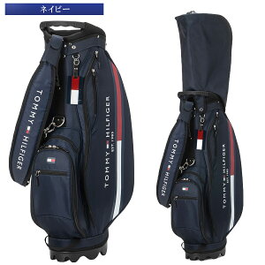 yl[v[g󖳗zX^hLfBobO g~[qtBK[ THMG4SC6 24S ST x[VbN Stpi jZbNX Y fB[X