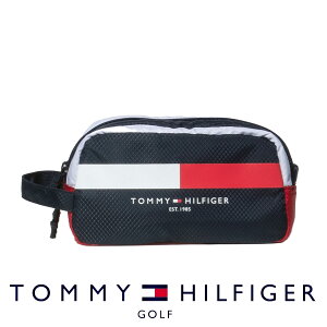 yԗDǃVbv܁z |[`E g~[qtBK[ THMG4SEB 24S |[` VOl`[ Stpi jZbNX Y fB[X