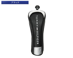 yԗDǃVbv܁z wbhJo[ tFAEFCEbhp g~[qtBK[ THMG4SH2 24S HC FW BASIC Stpi jZbNX Y fB[X